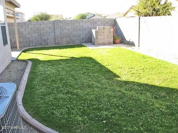 2nd image of 11618 W Corrine Dr