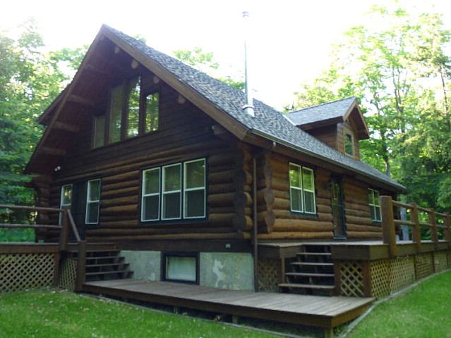 1st image of 6465 County Road A