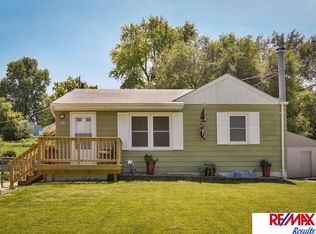 4125 Drexel St, Omaha, NE 68107