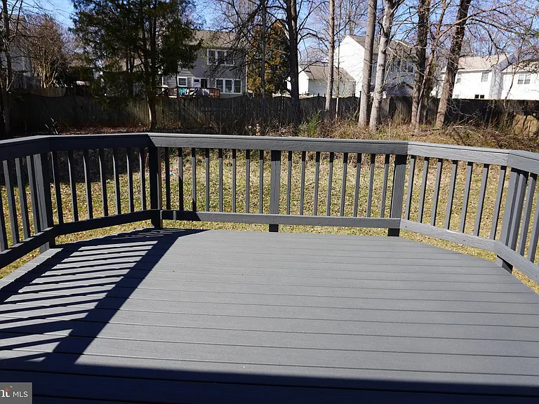 14882 Geranium Ct — Photo 14