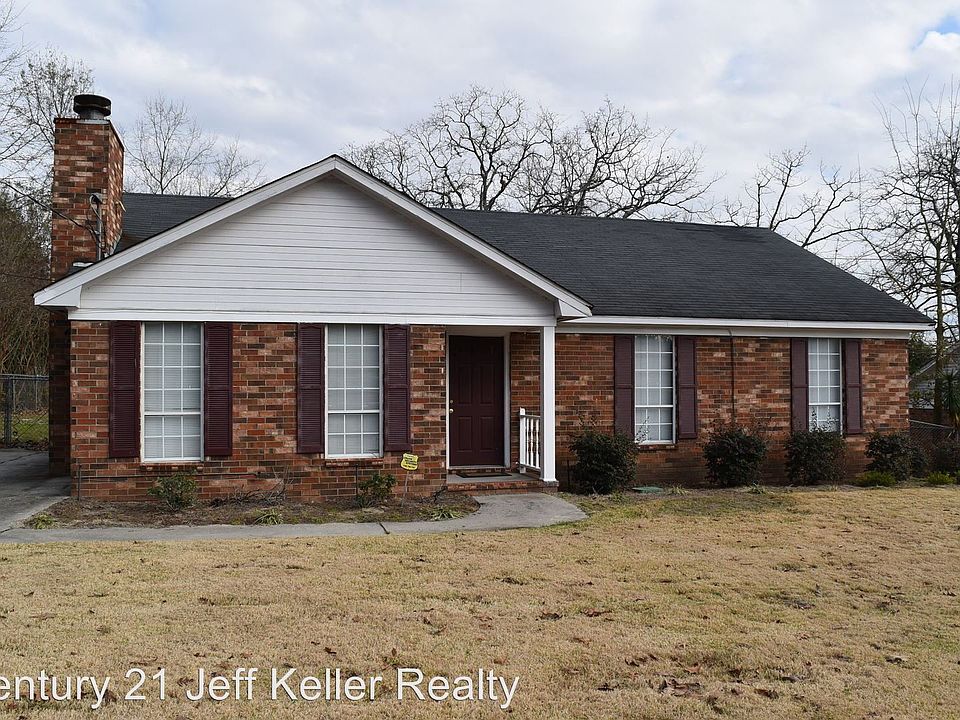 1st image of 3634 Hiers Blvd