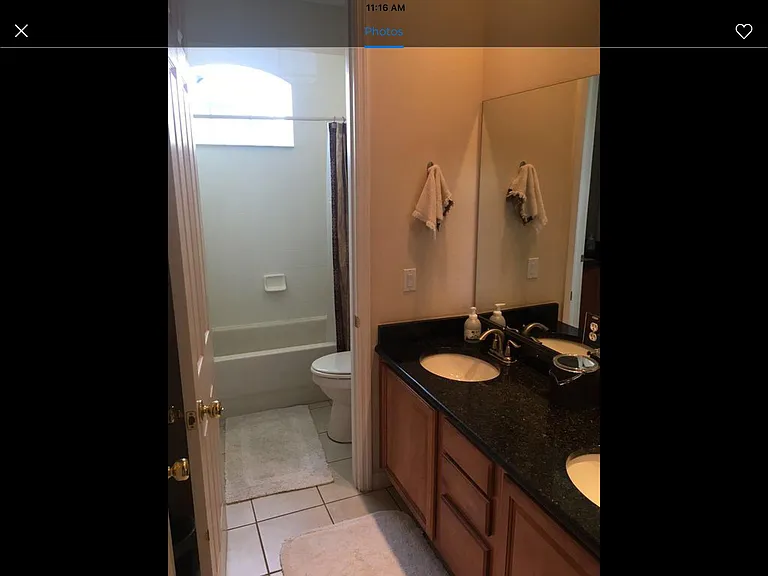 1701 Carolina Wren Dr — Photo 5