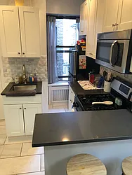 Rented by CNYC Apartments
