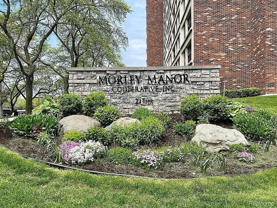 1st image of 21800 Morley Ave APT 712