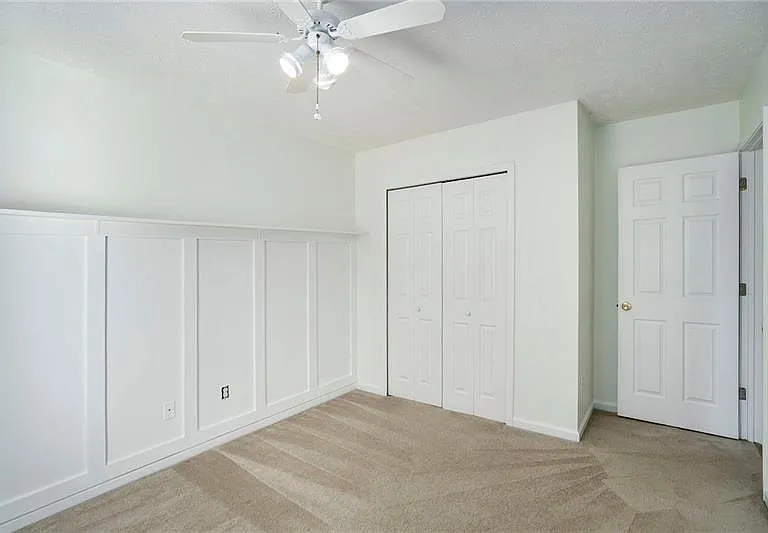 2630 Highland Pass — Photo 16