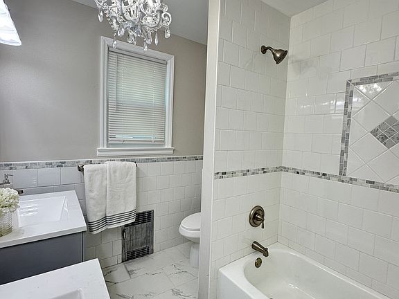 5th image of 151-153 Brookdale Ave #1