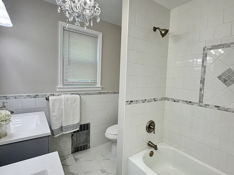 151 Brookdale Ave #1 — Photo 7