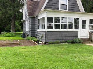 71 Syracuse St, Baldwinsville, NY 13027