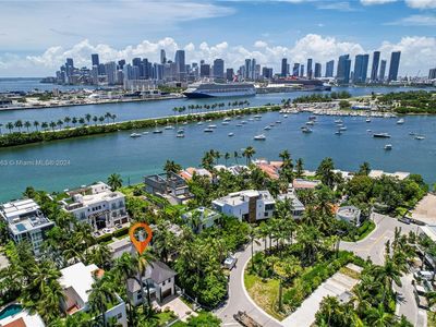 282 Palm Ave, Miami Beach, FL, 33139