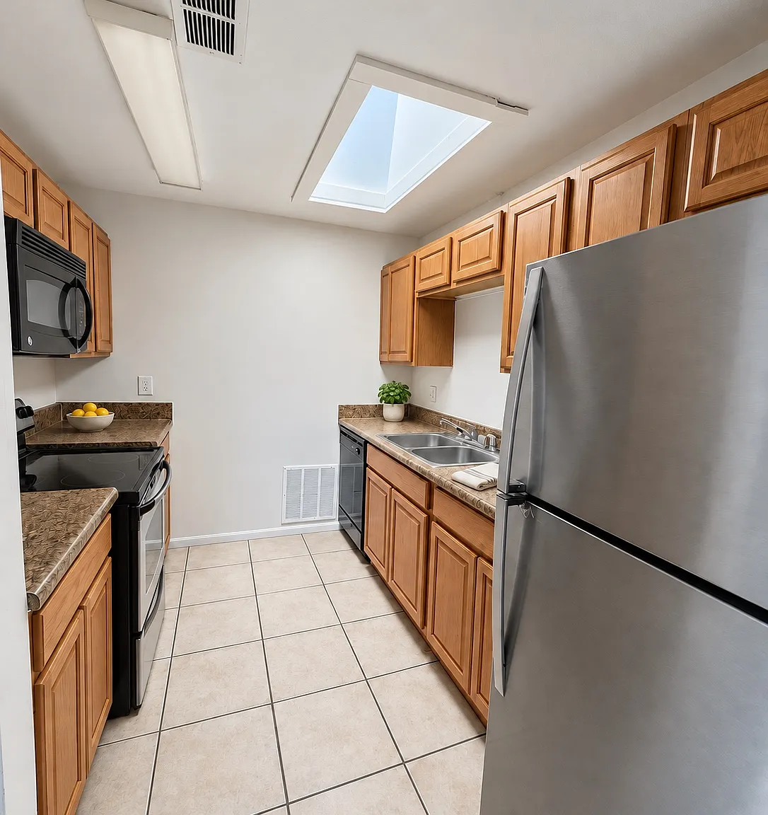 4155 Spitfire Ave - 1 — Photo 4