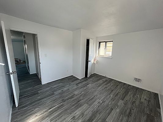 2nd image of 120-32 167th St #2