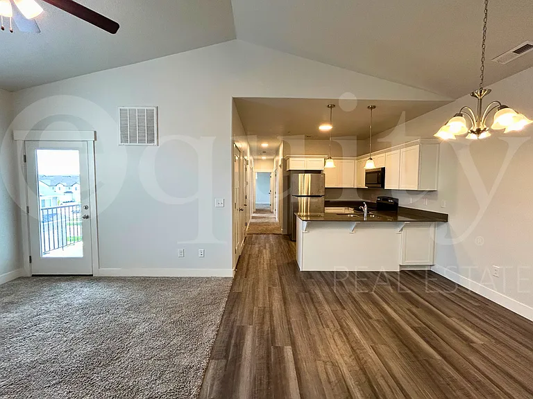 3668 W 1440 N — Photo 3