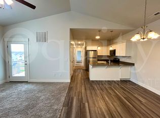 3668 W 1440 N, Lehi, UT 84043