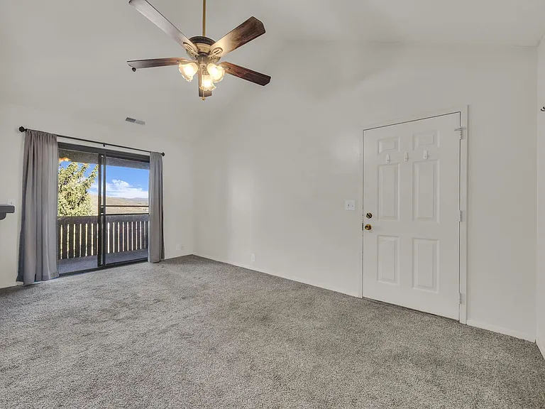 7065 N 2200 W #2F — Photo 6