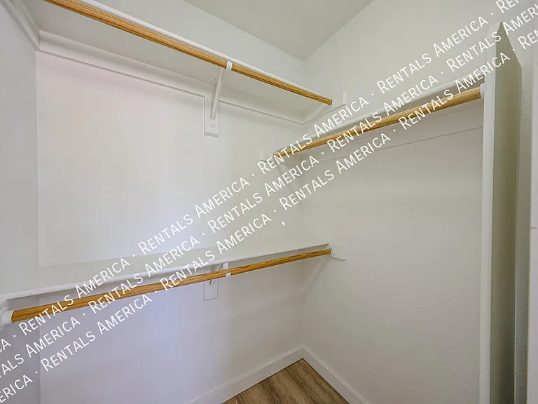 3829 E Ironwood Dr — Photo 5