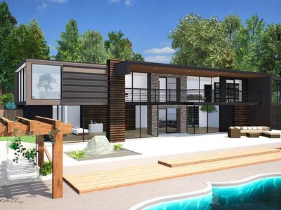 230 Braemoor Dr, Santa Cruz, CA, 95060