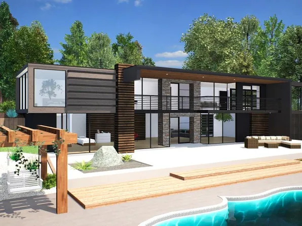 230 Braemoor Dr, Santa Cruz, CA 95060