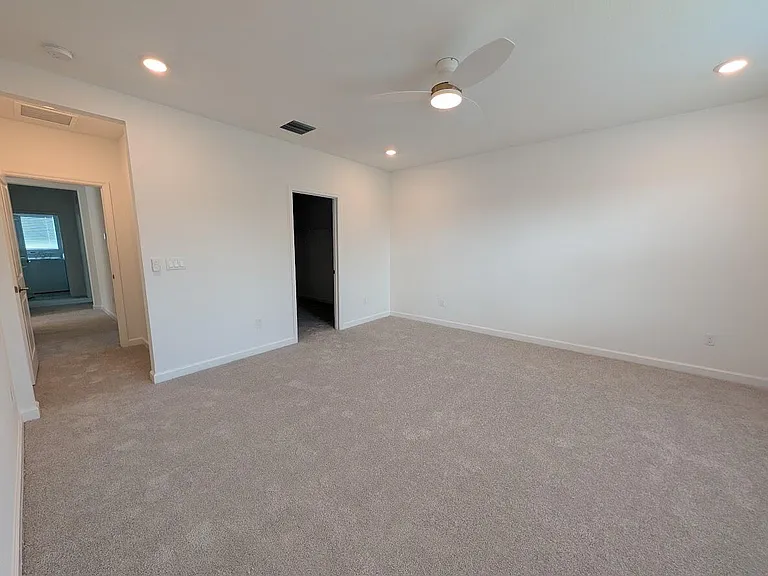4315 Sylvester Palm Dr — Photo 19