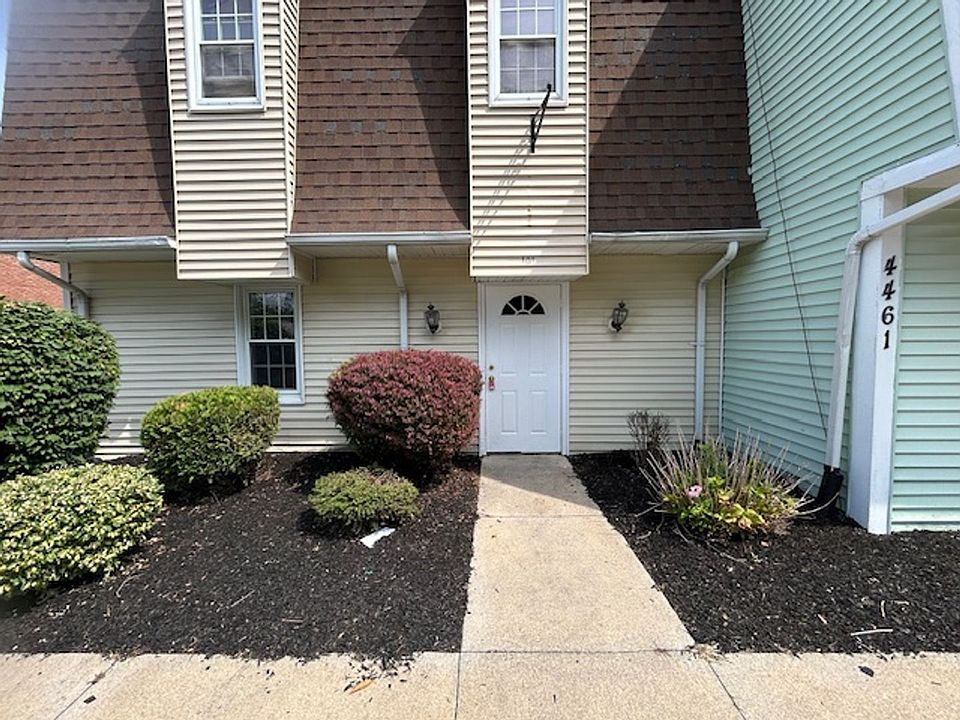 1st image of 4461 Oberlin Ave Ste 101