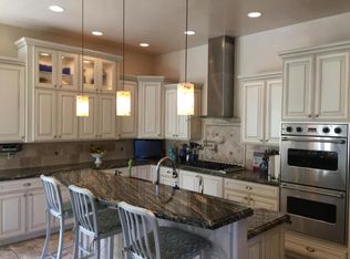 2229 N Catalina Vista Loop, Tucson, AZ 85749