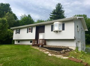 8725 Route 22, West Chazy, NY 12992