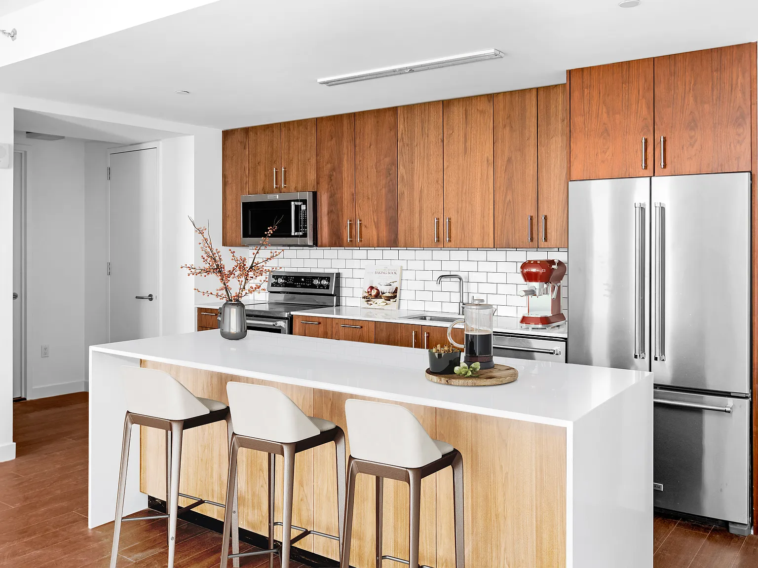 120 Nassau Street — Photo 2