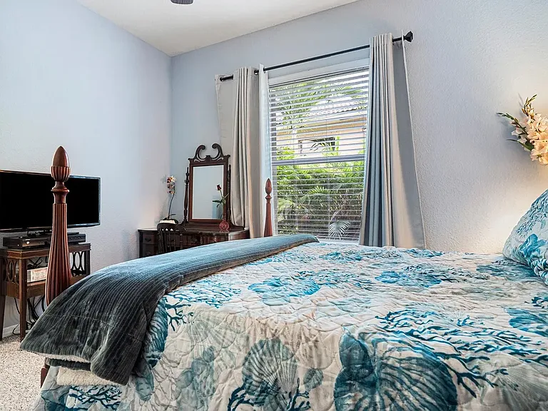 1236 Bay View Way — Photo 33