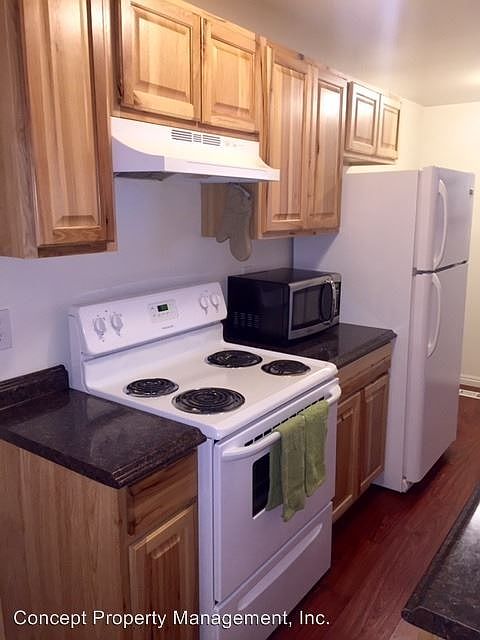 1st image of 1059 E 600 S APT 36