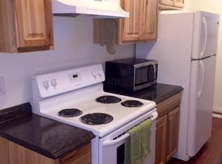 1059 E 600 S APT 36, Salt Lake City, UT 84102