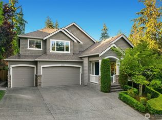 2240 167th Ave SE, Bellevue, WA