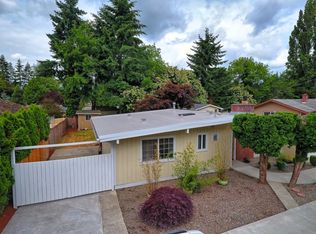 439 156th Ave SE, Bellevue, WA 98007