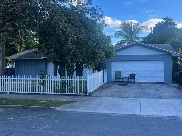 500 57th Street, West Palm Beach, FL 33407