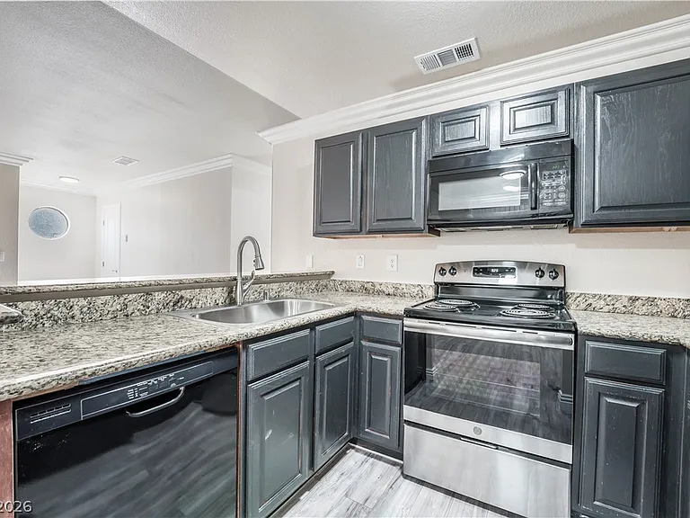 4050 Pacific Harbors Dr #222 — Photo 13