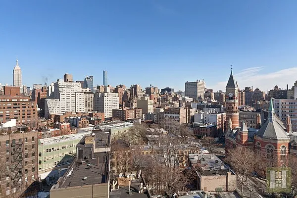 Rented by Halstead Real Estate | media 23