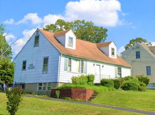 9619 Alda Dr, Baltimore, MD 21234