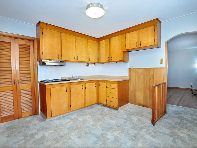 113 Woodlawn Cir #73 — Photo 5