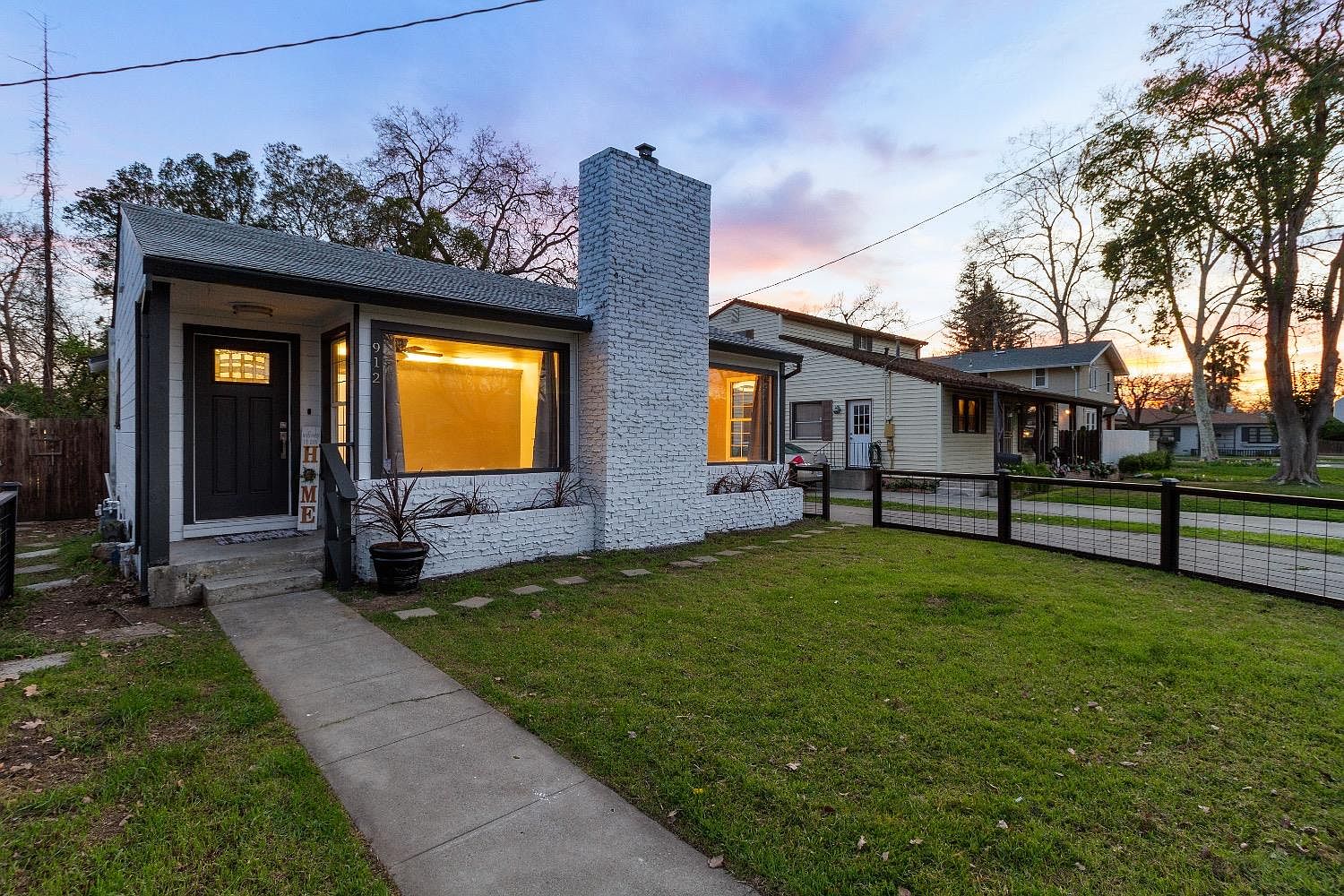 912 Beamer St, Woodland, CA 95695 Zillow