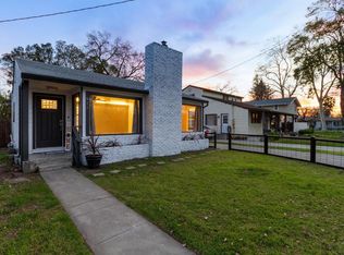 912 Beamer St, Woodland, CA