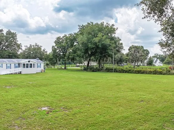 25822 County Road 448a, Mount Dora, FL 32757