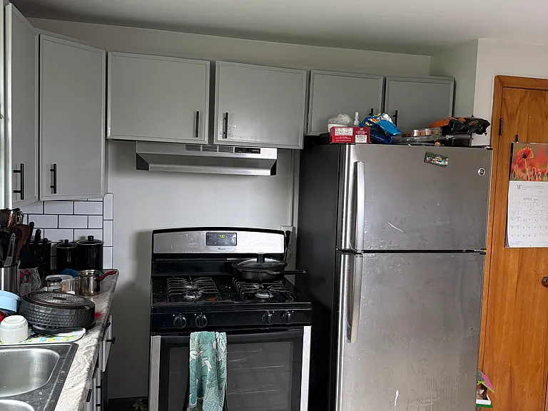 119 Zoerb Ave — Photo 7