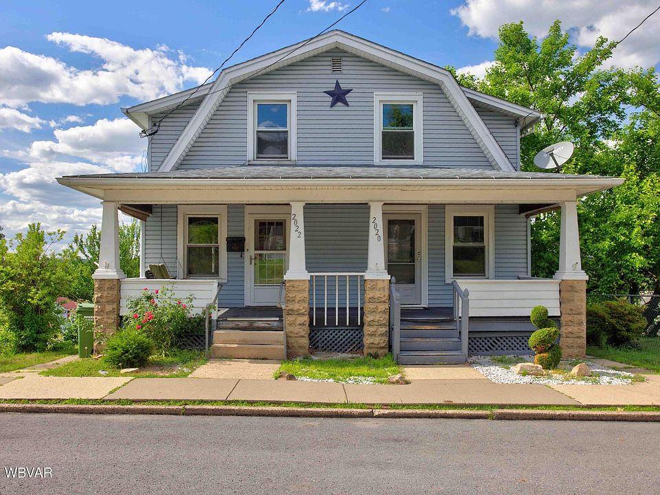 1st image of 2020 Whitford Ave