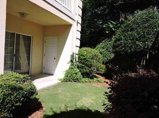 1001 Holly Dr, Gainesville, GA 30501