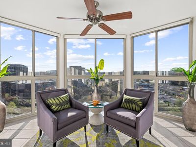 2121 Jamieson Ave UNIT 1603, Alexandria, VA, 22314