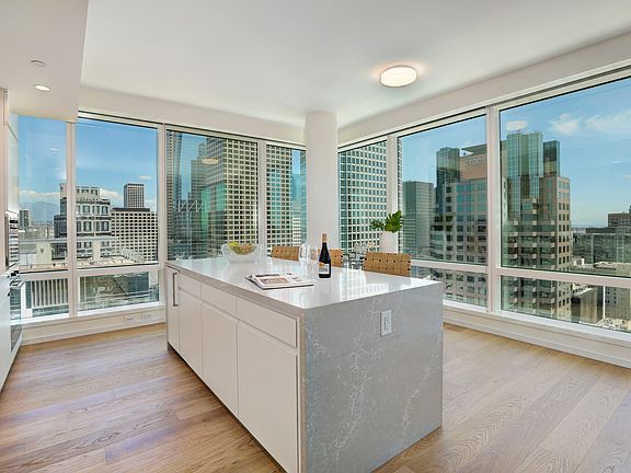 5th image of 877 Francisco St #1227
