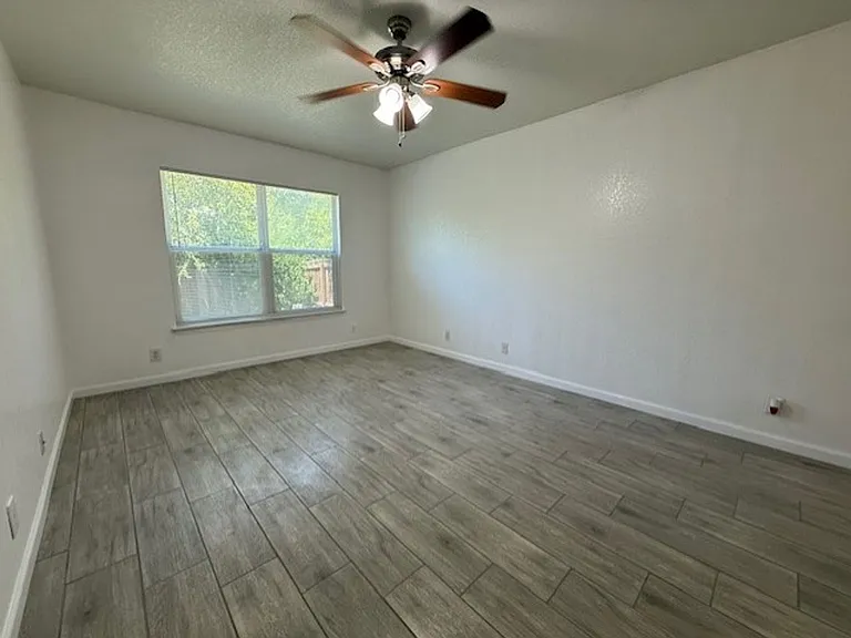 1107 Ranger Peak — Photo 6