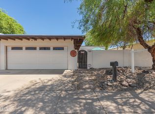 169 Laguna Dr W, Litchfield Park, AZ 85340