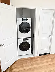 Rented by Owner