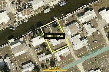 1st image of 4746 Sandpiper Dr