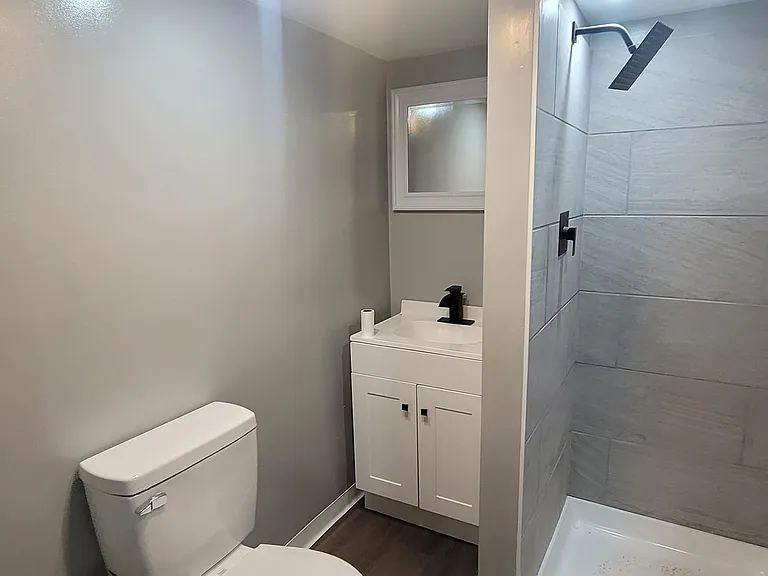 603 Maple St — Photo 13
