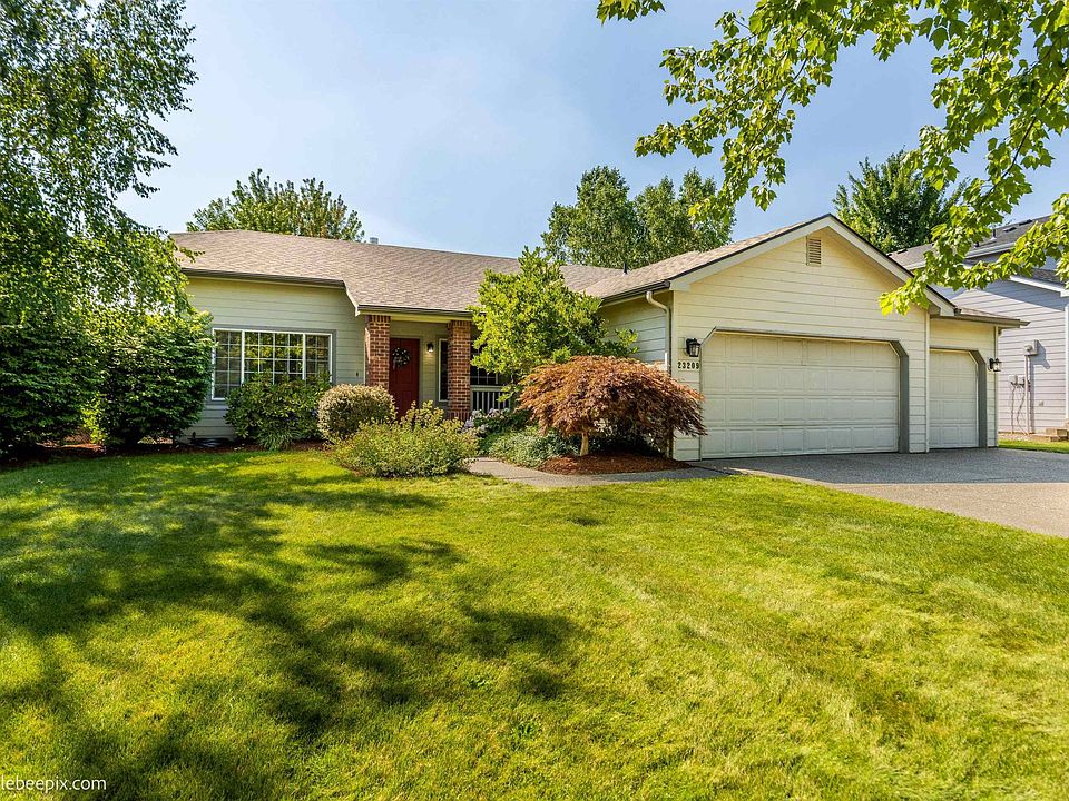 1st image of 23209 E Settler Dr